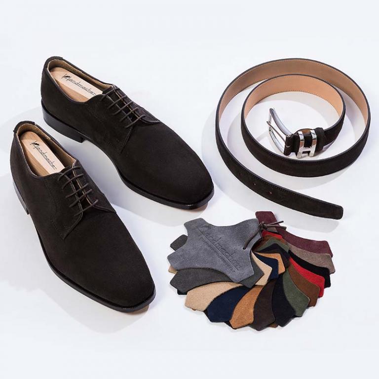 handmacher-schuhe-1