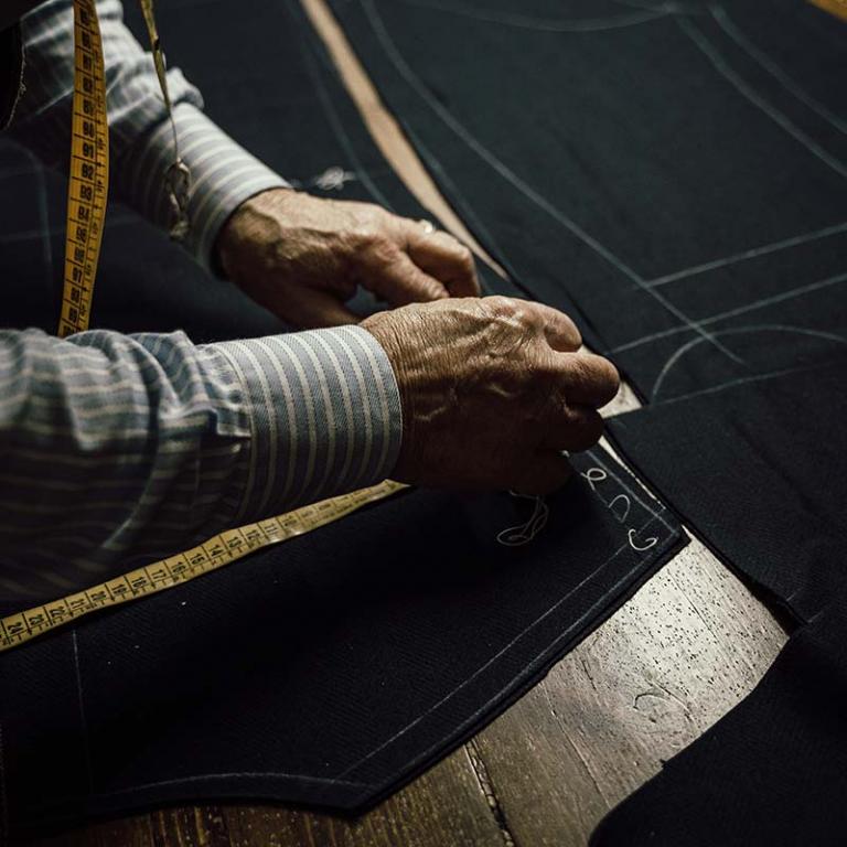 traditional-tailoring-1