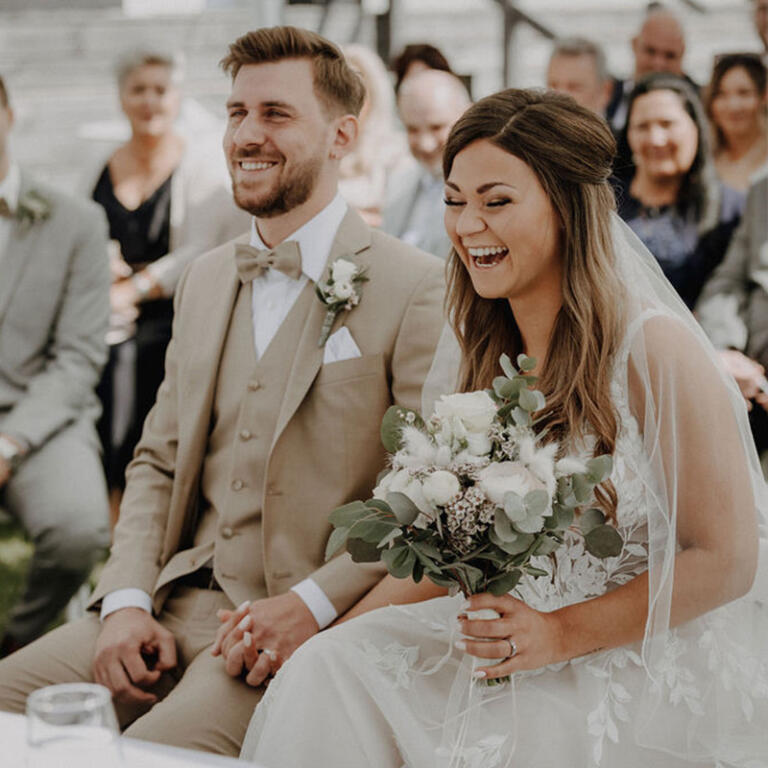 hochzeit-4