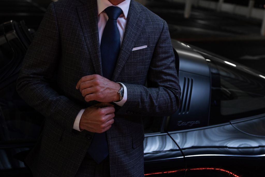 finleys-massanzug-porsche