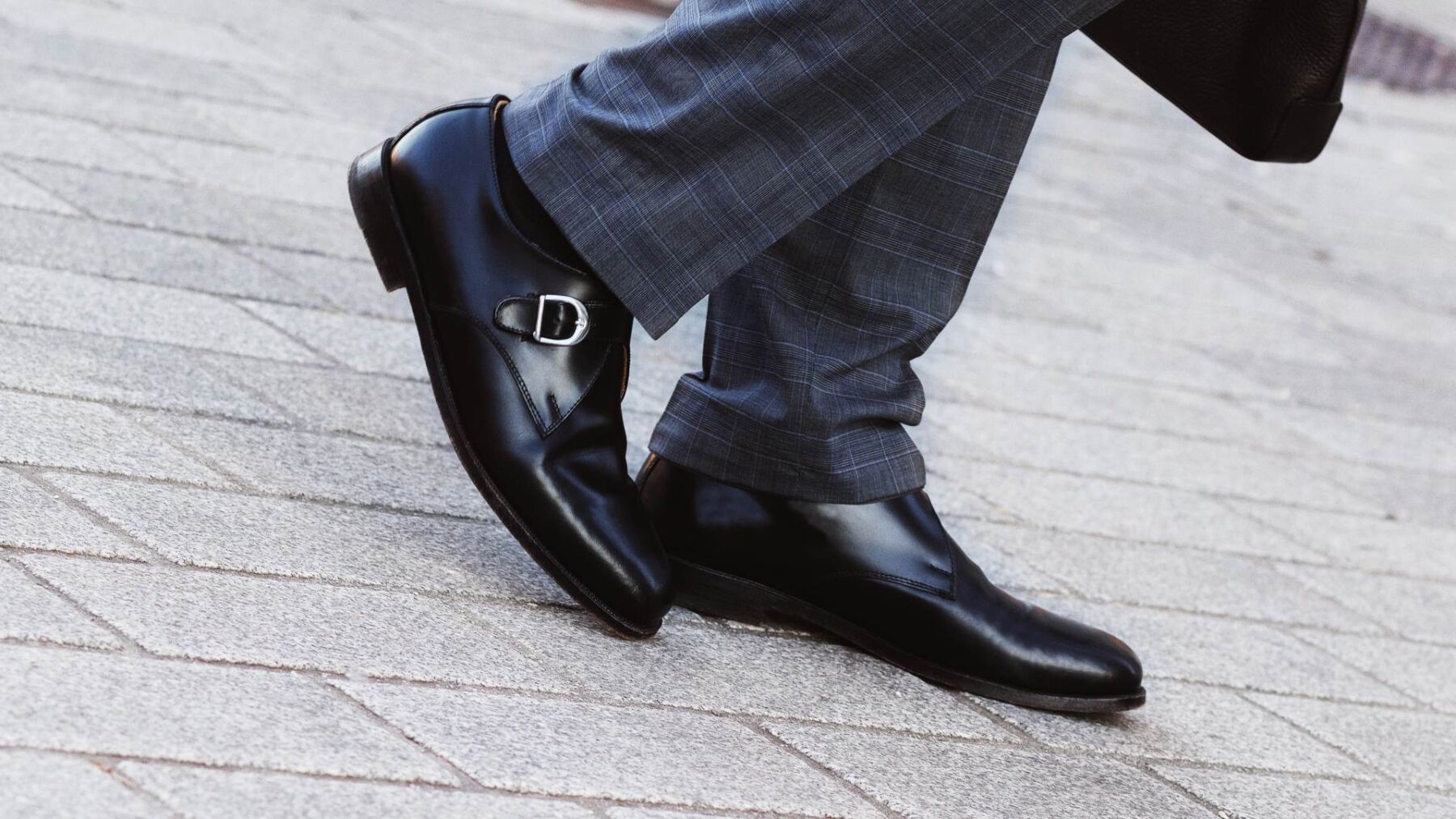 Schuhwerk