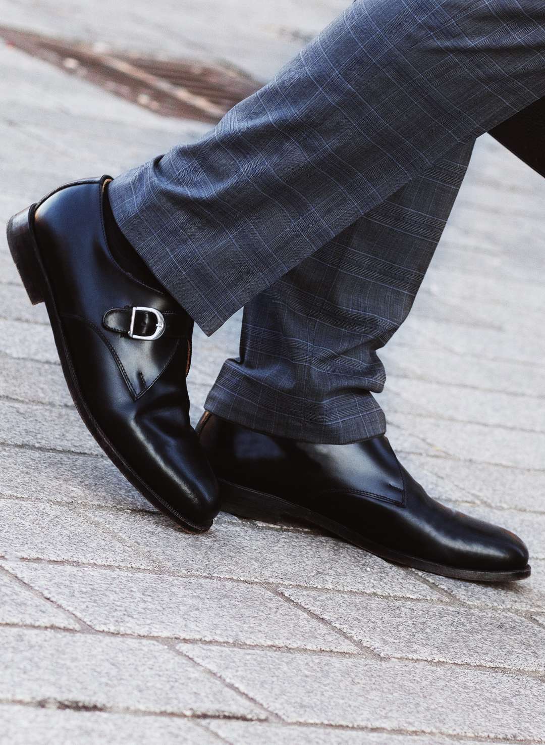 Schuhwerk