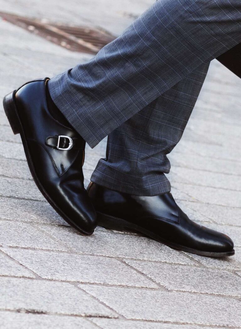 header_mobil_handmacherschuhe_linz