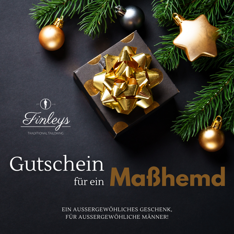 Gutschein-Maßhemd-finleys-website