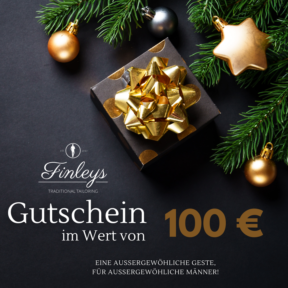 Weihnachten Karussell 45 (1000 x 1000 px) (3)